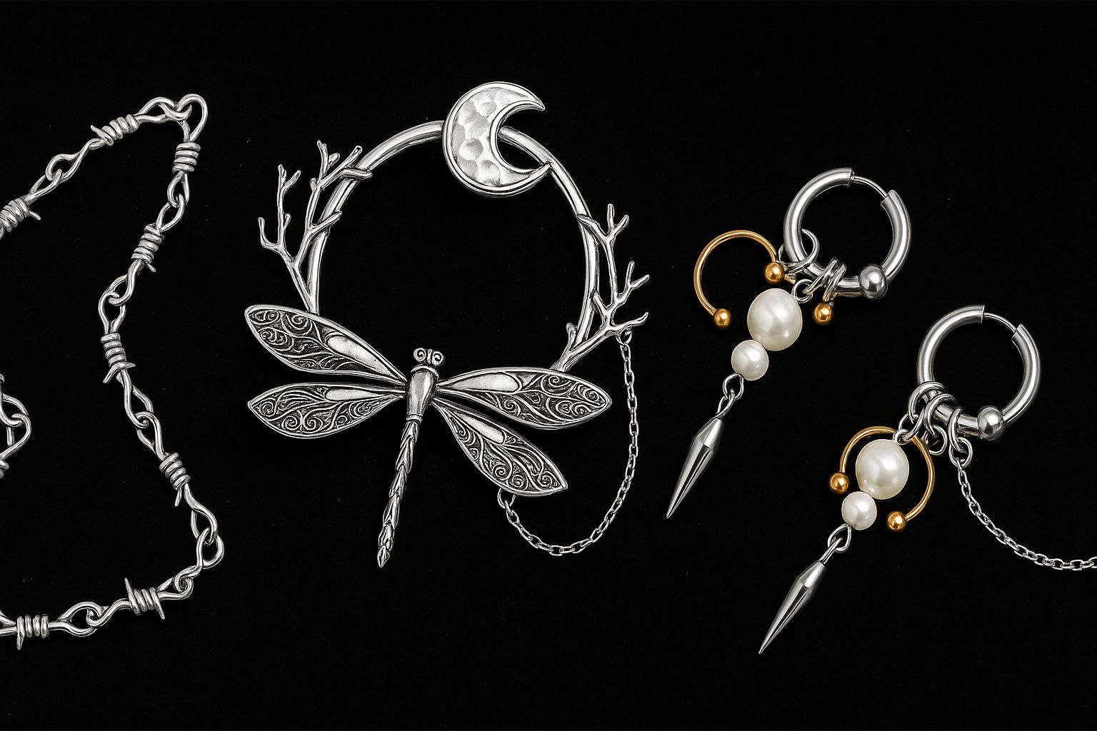 Imagen de WhatsApp 2025-10-10 a las 22.28.08_187fff8b