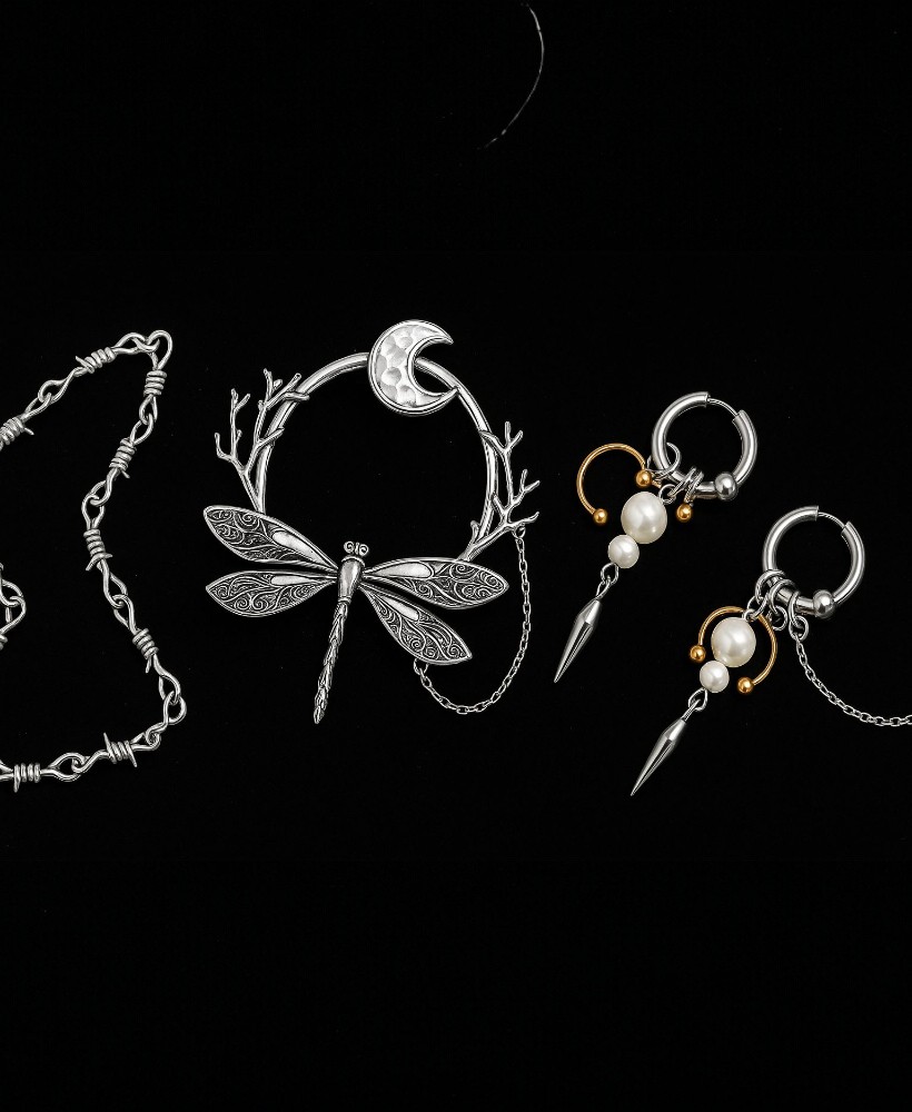 Imagen de WhatsApp 2025-10-10 a las 22.28.08_187fff8b-Photoroom