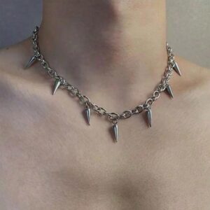 Collar Riot
