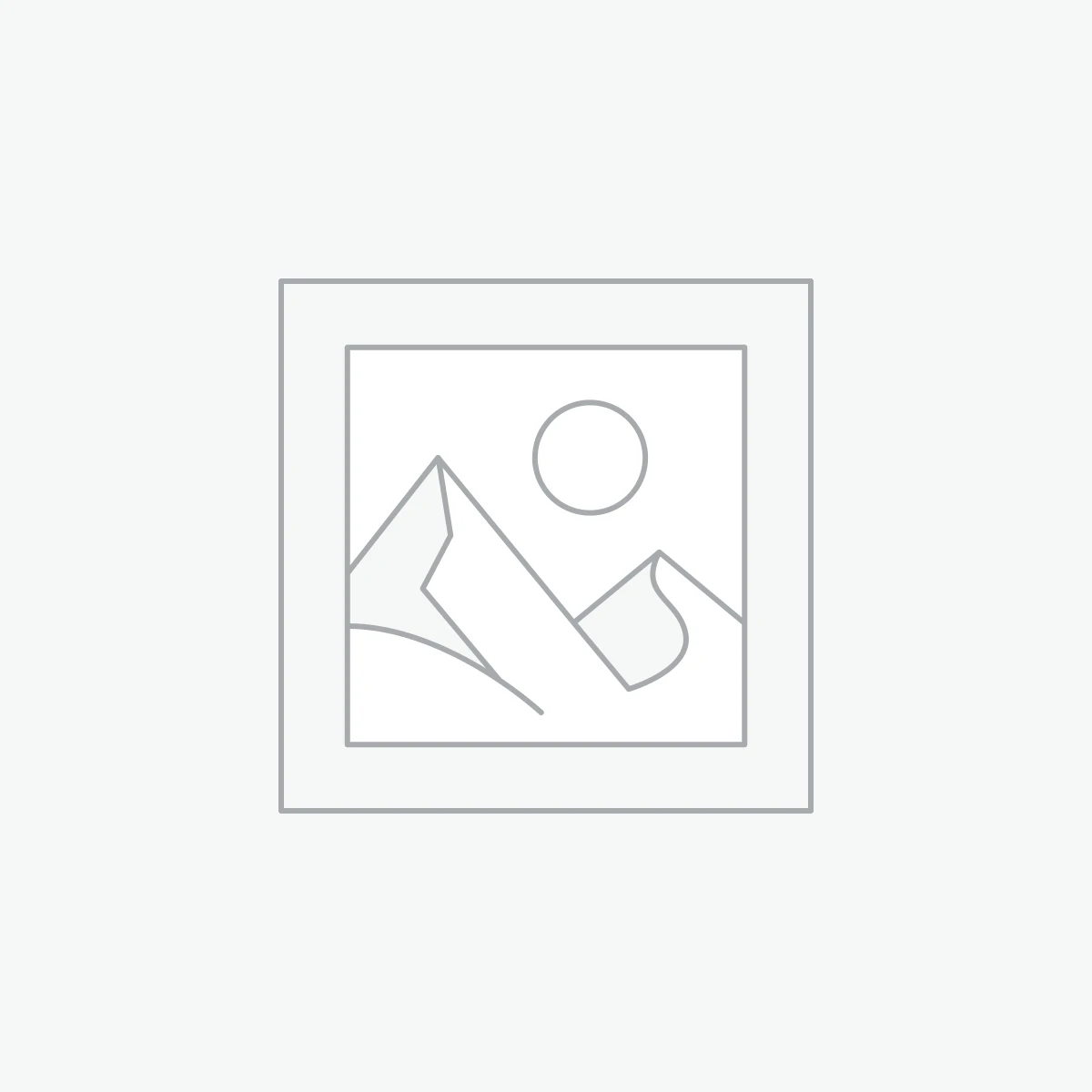 Marcador de posición